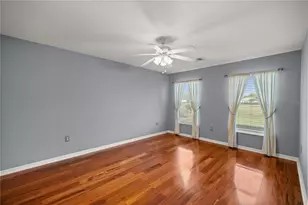 15813 SW 16th Avenue Rd, Ocala, FL 34473 - Photo 16