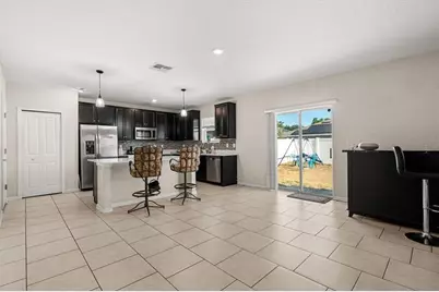 542 Patton Loop, Bartow, FL 33830 - Photo 10