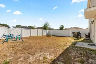 542 Patton Loop, Bartow, FL 33830 - Photo 32