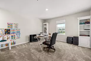 542 Patton Loop, Bartow, FL 33830 - Photo 16