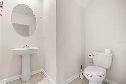 542 Patton Loop, Bartow, FL 33830 - Photo 14