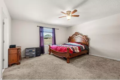 542 Patton Loop, Bartow, FL 33830 - Photo 28