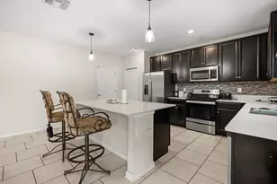 542 Patton Loop, Bartow, FL 33830 - Photo 6