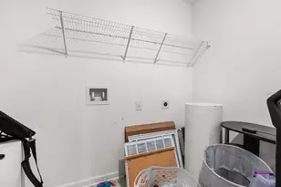 542 Patton Loop, Bartow, FL 33830 - Photo 24