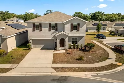 542 Patton Loop, Bartow, FL 33830 - Photo 34