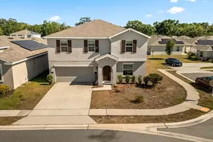 542 Patton Loop, Bartow, FL 33830 - Photo 34