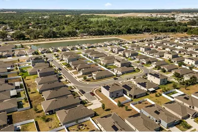 542 Patton Loop, Bartow, FL 33830 - Photo 40