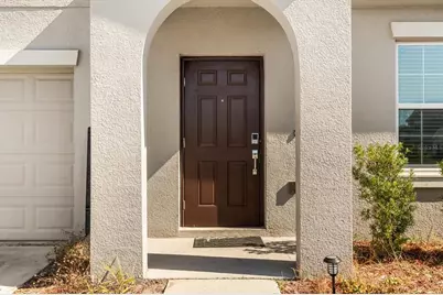 542 Patton Loop, Bartow, FL 33830 - Photo 2