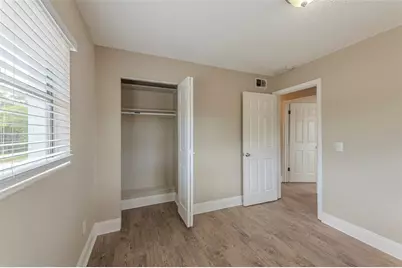 3641 Mandalay Court, Orlando, FL 32818 - Photo 26