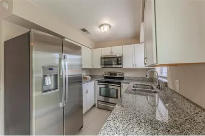 3641 Mandalay Court, Orlando, FL 32818 - Photo 14