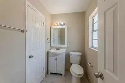 3641 Mandalay Court, Orlando, FL 32818 - Photo 30