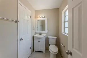 3641 Mandalay Ct, Orlando, FL 32818 - Photo 30