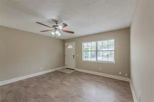 3641 Mandalay Ct, Orlando, FL 32818 - Photo 6