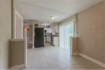 3641 Mandalay Court, Orlando, FL 32818 - Photo 10