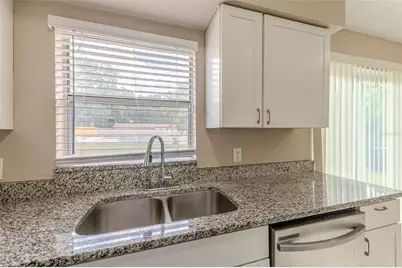 3641 Mandalay Court, Orlando, FL 32818 - Photo 16