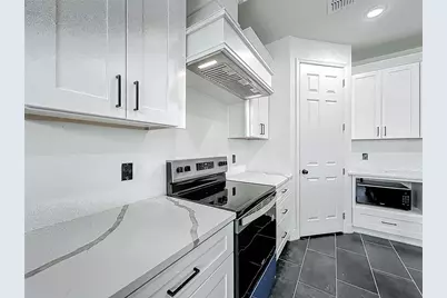 2668 Princeton Avenue, Sanford, FL 32773 - Photo 16