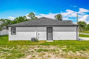 2668 Princeton Ave, Sanford, FL 32773 - Photo 46