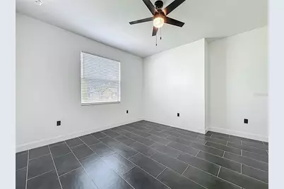 2668 Princeton Avenue, Sanford, FL 32773 - Photo 24