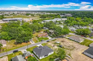 2668 Princeton Ave, Sanford, FL 32773 - Photo 54