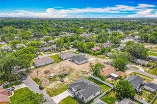 2668 Princeton Ave, Sanford, FL 32773 - Photo 48