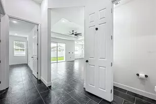 2668 Princeton Ave, Sanford, FL 32773 - Photo 40