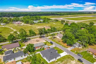 2668 Princeton Ave, Sanford, FL 32773 - Photo 52