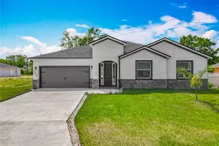 2668 Princeton Ave, Sanford, FL 32773 - Photo 2