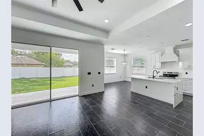 2668 Princeton Avenue, Sanford, FL 32773 - Photo 12