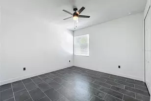 2668 Princeton Ave, Sanford, FL 32773 - Photo 22