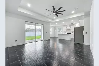 2668 Princeton Avenue, Sanford, FL 32773 - Photo 10