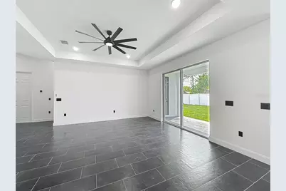 2668 Princeton Avenue, Sanford, FL 32773 - Photo 14