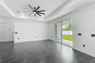 2668 Princeton Ave, Sanford, FL 32773 - Photo 14