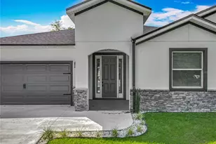 2668 Princeton Ave, Sanford, FL 32773 - Photo 4