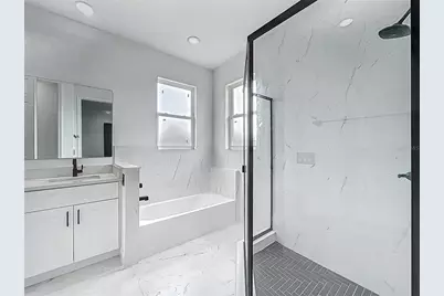 2668 Princeton Avenue, Sanford, FL 32773 - Photo 32