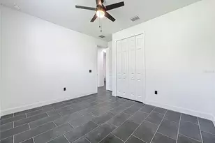 2668 Princeton Ave, Sanford, FL 32773 - Photo 28