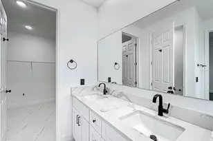 2668 Princeton Ave, Sanford, FL 32773 - Photo 34