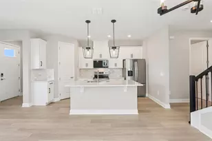 5217 Passion Flower Wy, Winter Garden, FL 34787 - Photo 10