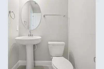 5217 Passion Flower Way, Winter Garden, FL 34787 - Photo 14