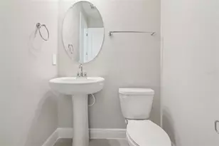 5217 Passion Flower Wy, Winter Garden, FL 34787 - Photo 14