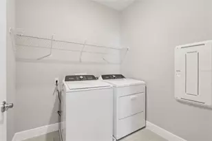 5217 Passion Flower Wy, Winter Garden, FL 34787 - Photo 18