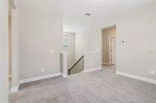 5217 Passion Flower Wy, Winter Garden, FL 34787 - Photo 16