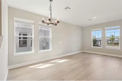 5217 Passion Flower Way, Winter Garden, FL 34787 - Photo 8