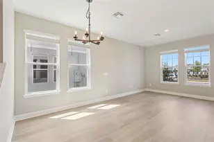 5217 Passion Flower Wy, Winter Garden, FL 34787 - Photo 8