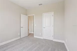 5217 Passion Flower Wy, Winter Garden, FL 34787 - Photo 26