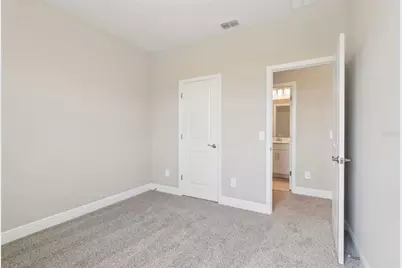 5217 Passion Flower Way, Winter Garden, FL 34787 - Photo 28