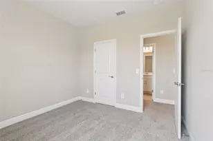 5217 Passion Flower Wy, Winter Garden, FL 34787 - Photo 28