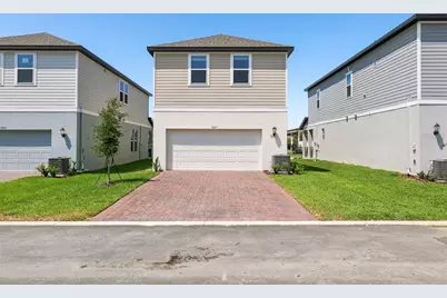5217 Passion Flower Way, Winter Garden, FL 34787 - Photo 30