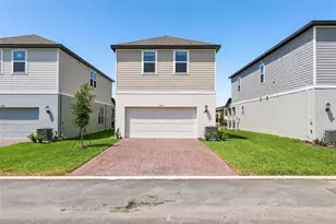 5217 Passion Flower Wy, Winter Garden, FL 34787 - Photo 30