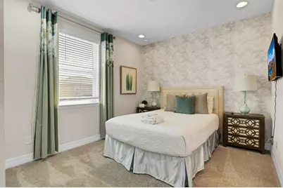 9014 Pelican Cove Trail, Kissimmee, FL 34747 - Photo 30