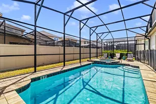 9014 Pelican Cove Trail, Kissimmee, FL 34747 - Photo 14